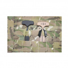 SOB | Combat Bands 18 pack SOB | Combat Bands 18 pack